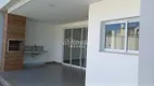 Foto 19 de Casa de Condomínio com 3 Quartos à venda, 284m² em Santa Rosa, Piracicaba