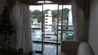 Foto 3 de Cobertura com 4 Quartos à venda, 272m² em Cidade Nova, Belo Horizonte