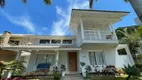 Foto 3 de Casa com 5 Quartos para alugar, 300m² em Jurerê Internacional, Florianópolis