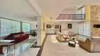 Foto 9 de Casa com 6 Quartos para venda ou aluguel, 1200m² em Golf Garden, Carapicuíba