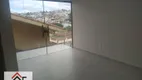 Foto 27 de Casa com 3 Quartos à venda, 251m² em Retiro das Fontes, Atibaia