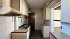 Foto 6 de Apartamento com 3 Quartos à venda, 90m² em Papicu, Fortaleza