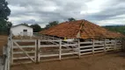 Foto 11 de Fazenda/Sítio com 1 Quarto à venda, 1500m² em Area Rural de Catalao, Catalão