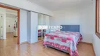 Foto 18 de Apartamento com 1 Quarto à venda, 61m² em Cristal, Porto Alegre