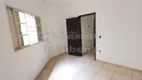 Foto 10 de Casa com 2 Quartos à venda, 76m² em Residencial Alto das Andorinhas, São José do Rio Preto