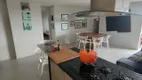 Foto 16 de Apartamento com 2 Quartos à venda, 113m² em Patamares, Salvador