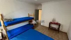 Foto 5 de Apartamento com 1 Quarto à venda, 50m² em Aviação, Praia Grande