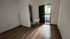 Foto 8 de Apartamento com 2 Quartos à venda, 55m² em Paraiso, Santo André