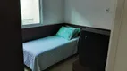 Foto 22 de Apartamento com 3 Quartos à venda, 127m² em Floresta, Joinville