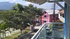 Foto 37 de Casa com 4 Quartos à venda, 153m² em Tanque, Rio de Janeiro