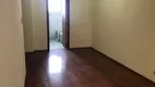 Foto 13 de Sobrado com 4 Quartos à venda, 232m² em Vila Nova Cachoeirinha, São Paulo