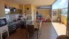 Foto 13 de Apartamento com 2 Quartos à venda, 181m² em Ipiranga, Ribeirão Preto