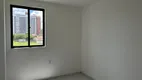 Foto 11 de Apartamento com 3 Quartos à venda, 72m² em Bela Vista, Campina Grande