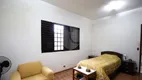 Foto 46 de Sobrado com 4 Quartos à venda, 104m² em Vila Clementino, São Paulo