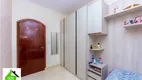 Foto 12 de Casa com 3 Quartos à venda, 280m² em Parque Císper, São Paulo