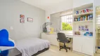 Foto 21 de Apartamento com 3 Quartos à venda, 220m² em Higienópolis, São Paulo