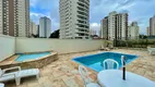 Foto 57 de Apartamento com 2 Quartos à venda, 78m² em Vila Gumercindo, São Paulo