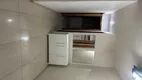 Foto 10 de Apartamento com 2 Quartos à venda, 80m² em Laranjeiras, Rio de Janeiro