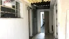 Foto 29 de Casa de Condomínio com 4 Quartos para venda ou aluguel, 200m² em Jardim Aeroporto, São Paulo