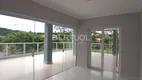 Foto 50 de Casa com 5 Quartos à venda, 700m² em Condominio Marambaia, Vinhedo