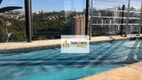 Foto 35 de Cobertura com 4 Quartos à venda, 204m² em Vila Paris, Belo Horizonte