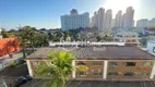 Foto 17 de Cobertura com 4 Quartos à venda, 492m² em Barra da Tijuca, Rio de Janeiro