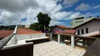 Foto 5 de Casa com 5 Quartos à venda, 230m² em Armação, Penha