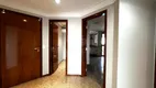 Foto 11 de Apartamento com 4 Quartos para alugar, 266m² em Dom Bosco, Londrina