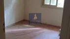 Foto 20 de Casa de Condomínio com 3 Quartos à venda, 1400m² em Serra dos Lagos Jordanesia, Cajamar