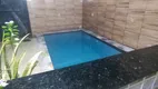 Foto 11 de Casa com 2 Quartos à venda, 75m² em , Ilha de Itamaracá