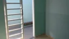 Foto 10 de Casa com 2 Quartos à venda, 128m² em Vila Nossa Senhora de Fátima, São Carlos