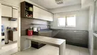 Foto 18 de Apartamento com 4 Quartos à venda, 250m² em Vila Mariana, São Paulo