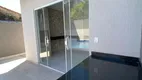 Foto 22 de Casa com 2 Quartos à venda, 82m² em Gaivota Praia, Itanhaém