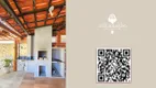 Foto 23 de Casa de Condomínio com 4 Quartos à venda, 160m² em Porto de Galinhas, Ipojuca
