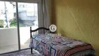Foto 14 de Casa de Condomínio com 4 Quartos à venda, 448m² em Nova Higienópolis, Jandira