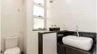 Foto 23 de Apartamento com 2 Quartos à venda, 78m² em Laranjeiras, Rio de Janeiro