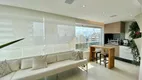 Foto 4 de Apartamento com 3 Quartos à venda, 165m² em Brooklin, São Paulo