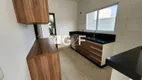 Foto 7 de Casa de Condomínio com 3 Quartos à venda, 127m² em JARDIM GUANABARA, Monte Mor