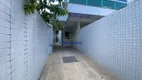 Foto 46 de Casa com 3 Quartos à venda, 135m² em Boqueirão, Santos