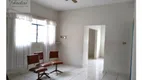 Foto 3 de Casa com 2 Quartos à venda, 89m² em Vila Betica, Santa Bárbara D'Oeste