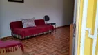 Foto 8 de Casa com 2 Quartos à venda, 49m² em Gaviotas, Itanhaém