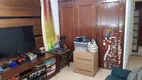 Foto 5 de Apartamento com 3 Quartos à venda, 170m² em Boqueirão, Santos