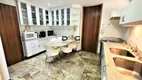 Foto 17 de Apartamento com 4 Quartos para venda ou aluguel, 285m² em Asa Sul, Brasília