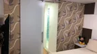 Foto 31 de Sobrado com 3 Quartos à venda, 109m² em Vila Matilde, São Paulo