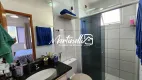 Foto 11 de Apartamento com 3 Quartos à venda, 75m² em Colina de Laranjeiras, Serra