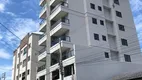 Foto 19 de Apartamento com 2 Quartos à venda, 74m² em Morretes, Itapema