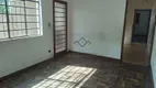 Foto 3 de Casa com 2 Quartos para alugar, 91m² em Parque Maria Helena, Suzano