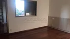 Foto 14 de Apartamento com 4 Quartos à venda, 196m² em Jardim São Luiz, Ribeirão Preto