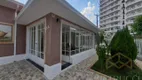 Foto 13 de Casa com 2 Quartos à venda, 125m² em Bonfim, Campinas