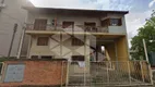 Foto 2 de Apartamento com 2 Quartos para alugar, 62m² em Fátima, Canoas